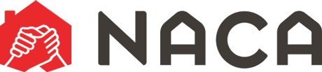 NACA