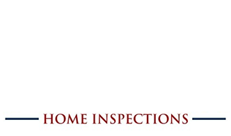 Premier Home Inspections